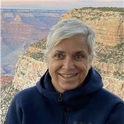 Une prof pour vous aider à réussir et vous donner confiance en vous